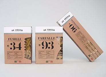 汕头花凤宏程序加工中心