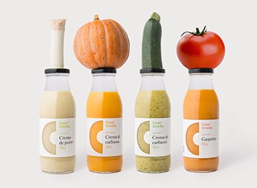 汕头花凤宏程序加工中心