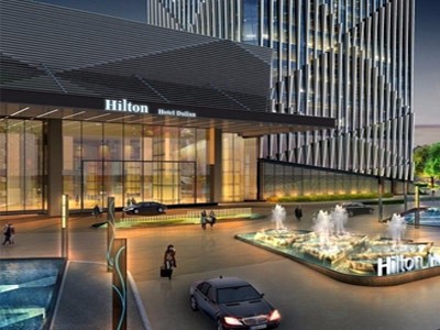 汕头花凤宏程序加工中心