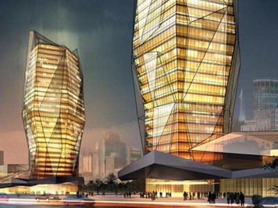 汕头花凤宏程序加工中心