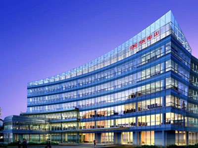 汕头花凤宏程序加工中心