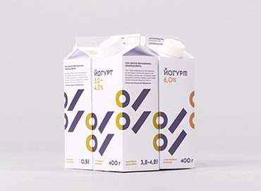 汕头花凤宏程序加工中心