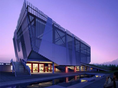 汕头花凤宏程序加工中心