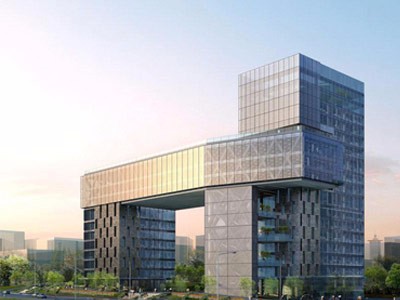 汕头花凤宏程序加工中心