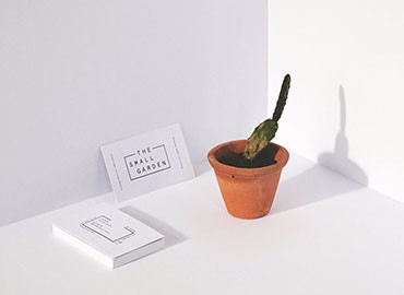 汕头花凤宏程序加工中心