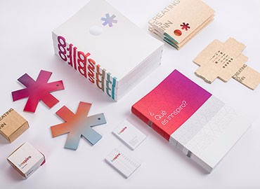 汕头花凤宏程序加工中心