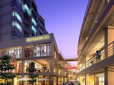 汕头花凤宏程序加工中心