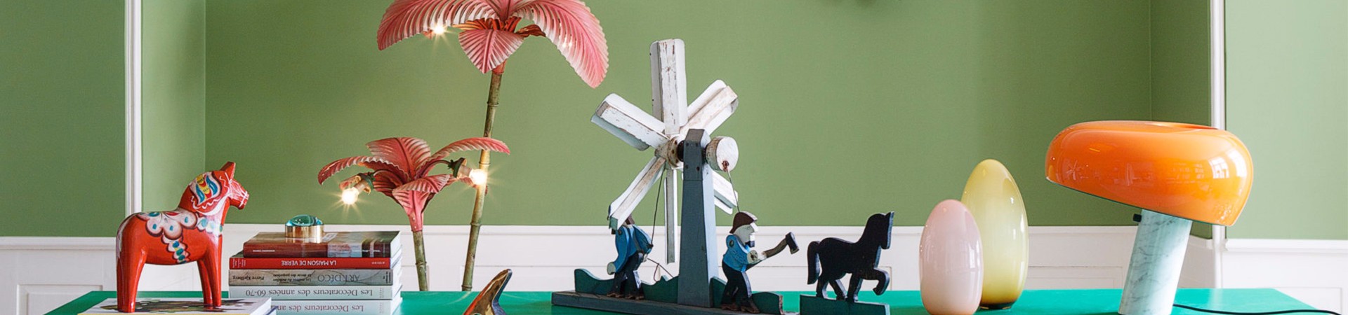 汕头花凤宏程序加工中心